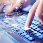 ΕΕΑ: Ζητάει περισσότερο χρόνο για την εφαρμογή του ψηφιακού πελατολογίου