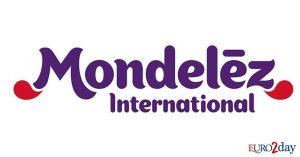 Σνακ ως επιβράβευση τρώνε οκτώ στους 10 καταναλωτές