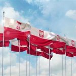 Πολωνία: Νικητής των εκλογών ο ευρωσκεπτικιστής Ναβρότσκι
