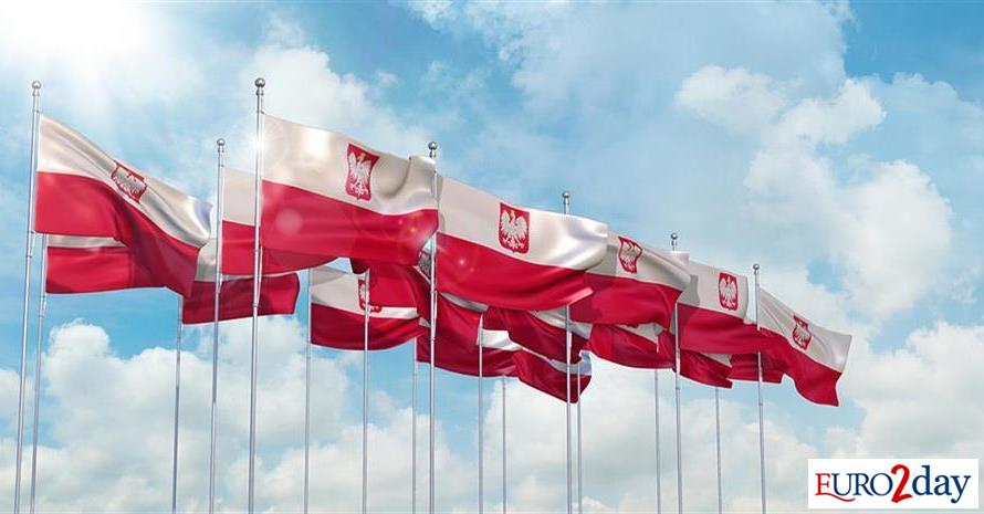 Πολωνία: Νικητής των εκλογών ο ευρωσκεπτικιστής Ναβρότσκι