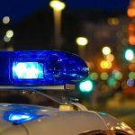Σύλληψη υπόπτου για τρομοκρατική δράση και κατασκοπεία στην Κύπρο