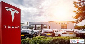 Tesla: Αντιμέτωπη με πρόστιμο στη Γαλλία για παραπλάνηση πελατών