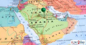 Το Κατάρ προειδοποιεί για «καταστροφικές συνέπειες» μετά το χτύπημα των ΗΠΑ