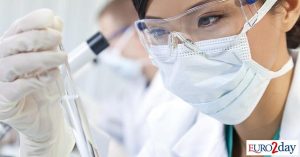 Η Ευρώπη βάζει φρένο σε ιατρικά deals δισεκατομμυρίων με την Κίνα