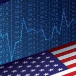 Συνεχίζει ανοδικά η Wall Street με τον S&P 500 σε ρεκόρ