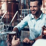 Κόπωση για τις επιχειρήσεις της ευρωζώνης: Σε ύφεση οι υπηρεσίες