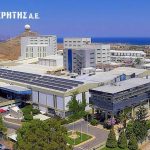 Αυξημένο μέρισμα μοιράζουν τα Πλαστικά Κρήτης