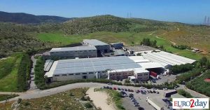 Mevaco: Πράσινο φως στην διανομή μικτού μερίσματος €0,25/μετοχή