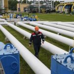 Η ICGB έχει μεταφέρει πάνω από 34,5 εκατομμύρια MWh μέσω του αγωγού IGB