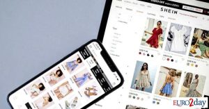 Καταναλωτές καταγγέλλουν τη Shein στην ΕΕ: Πώς προωθεί τις αλόγιστες αγορές