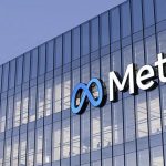 Νίκη για τη Meta: Δικαστήριο κρίνει δίκαιη τη χρήση βιβλίων για εκπαίδευση AI