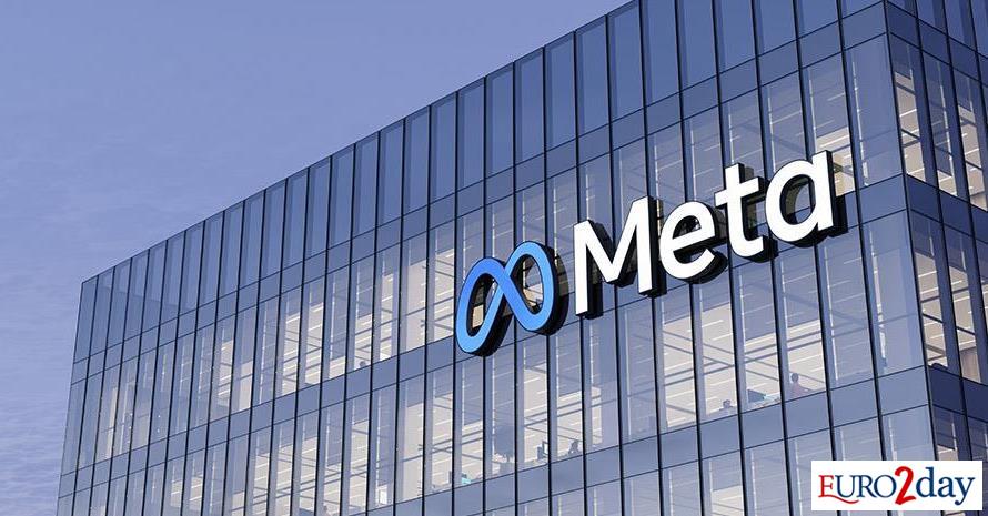 Νίκη για τη Meta: Δικαστήριο κρίνει δίκαιη τη χρήση βιβλίων για εκπαίδευση AI