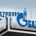 Gazprom: Στον πάγο η δημιουργία κόμβου φυσικού αερίου στην Τουρκία