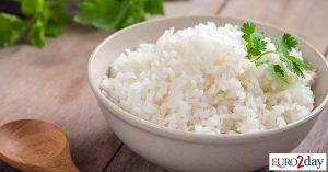 Στην ουρά για λίγο ρύζι οι Ιάπωνες, εκρηκτική αύξηση τιμών