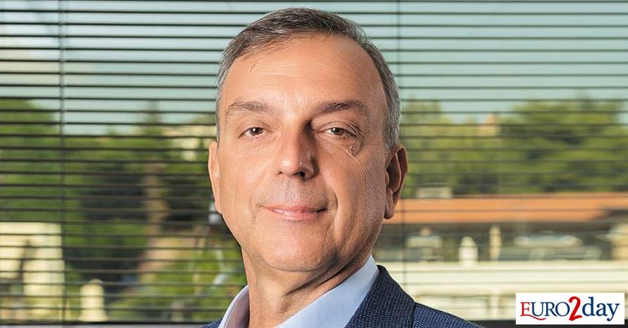 Ideal: Αύξηση κεφαλαίου έως 48,8 εκατ. ευρώ