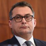 Προειδοποίηση Bundesbank για νέα πετρελαϊκή κρίση