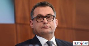 Προειδοποίηση Bundesbank για νέα πετρελαϊκή κρίση