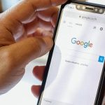 Google: Ασκεί έφεση σε καταδικαστική απόφαση δικαστηρίου στις ΗΠΑ
