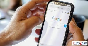 Google: Ασκεί έφεση σε καταδικαστική απόφαση δικαστηρίου στις ΗΠΑ