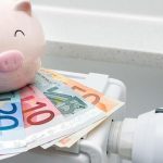 Πάνω από €39 εκατ. η δεύτερη του επιδόματος θέρμανσης σε 905.532 δικαιούχους