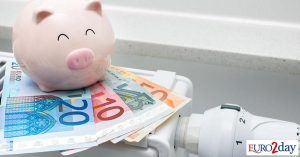 Πάνω από €39 εκατ. η δεύτερη του επιδόματος θέρμανσης σε 905.532 δικαιούχους