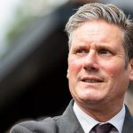 Βρετανία: Ένας χρόνος κυβέρνηση Στάρμερ, διάψευση προσδοκιών