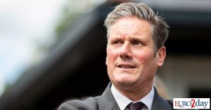 Βρετανία: Ένας χρόνος κυβέρνηση Στάρμερ, διάψευση προσδοκιών