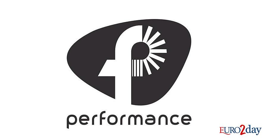 Performance Technologies: Αναβάθμιση των διαδικτυακών υποδομών της «Κρητικός»