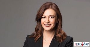 Βρεττού: Η πρώτη διεθνής έκδοση ομολόγου σταθμός στην πορεία της Attica Bank