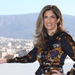 Μιχάλη (NN Hellas): Παραμένουμε δίπλα στους ασφαλισμένους μας