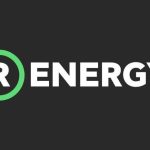 R Energy 1: Έβδομη περίοδος εκτοκισμού ομολογιακού