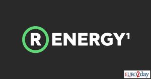 R Energy 1: Έβδομη περίοδος εκτοκισμού ομολογιακού