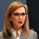 Terminal διαχείρισης αυτοκινήτων στη νότια Γαλλία από τη Neptune της Μελίνας Τραυλού