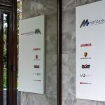 Μοτοδυναμική: Διανέμει καθαρό μέρισμα €0,1268/μετοχή