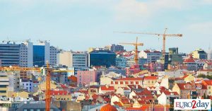 Πορτογαλία: Οι ξένοι πληρώνουν τα διπλάσια από τους ντόπιους για αγορά κατοικίας
