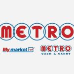 Σειρά βραβείων για τη Metro στα Internal Communication & Employee Engagement Awards