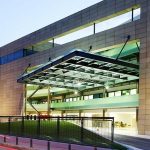 Εκτίναξη 47% στην κερδοφορία της AVAX το πρώτο τρίμηνο