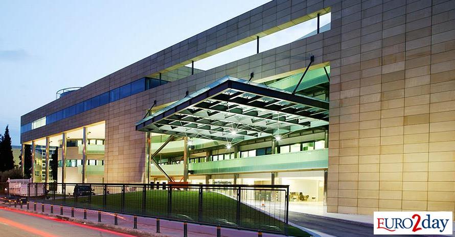 Εκτίναξη 47% στην κερδοφορία της AVAX το πρώτο τρίμηνο