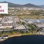Trade Estates: Διανέμει υπόλοιπο μέρισμα €0,052/μετοχή