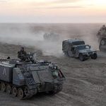 Γάζα: Τουλάχιστον 22 νεκροί από ισραηλινά πυρά