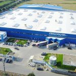 Frigoglass: Στις 26 Ιουνίου σε διαπραγμάτευση οι νέες μετοχές στο ΧΑ