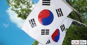 Στις κάλπες σήμερα οι Νοτιοκορεάτες για τις προεδρικές εκλογές