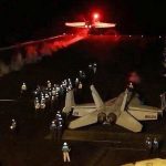 Πληθαίνουν οι πληροφορίες για επικείμενο χτύπημα Ισραήλ στο Ιράν