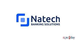 Natech: Νέα εποχή για την ψηφιακή τραπεζική με προηγμένες λύσεις Τεχνητής Νοημοσύνης
