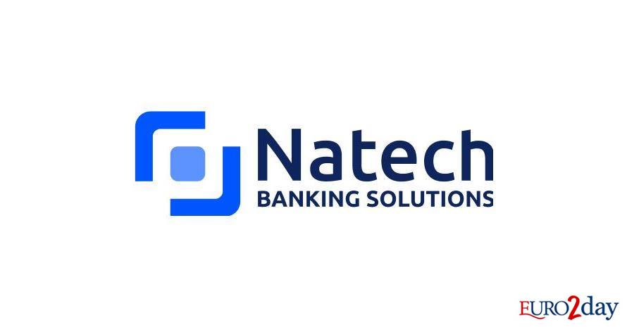 Natech: Νέα εποχή για την ψηφιακή τραπεζική με προηγμένες λύσεις Τεχνητής Νοημοσύνης