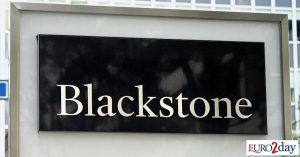 Η Blackstone σχεδιάζει επενδύσεις 500 δισ. δολαρίων στην Ευρώπη