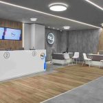ΔΕΗ: «Buy» από Ambrosia Capital, βλέπει περιθώριο ανόδου 34%