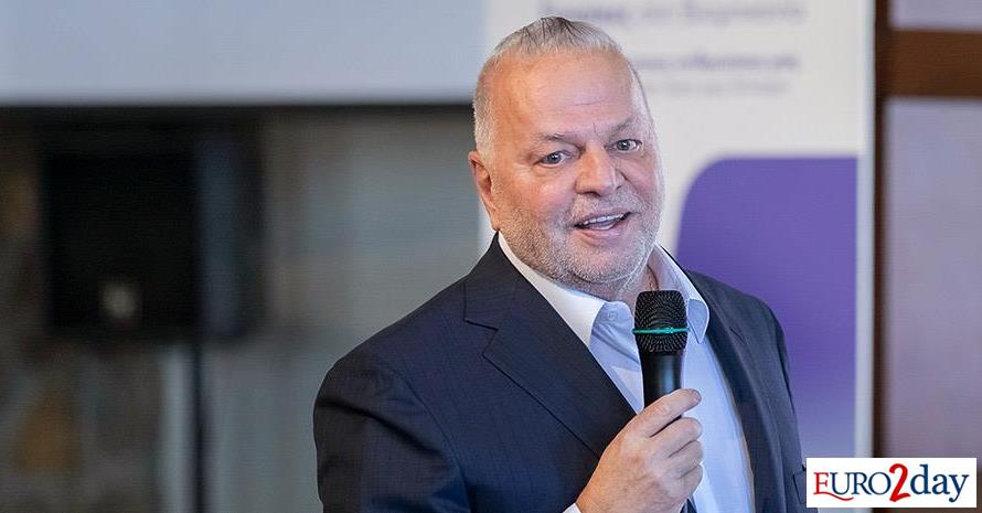 Οι «κρυφές» υπεραξίες για Metlen από την εισαγωγή στο LSE
