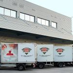 Κέρδη 2,44 εκατ. ευρώ για τους Νορβηγούς της Στέλιος Κανάκης