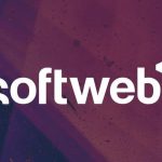 Softweb: Από 27 Ιουνίου σε διαπραγμάτευση οι νέες 263.467 μετοχές